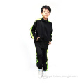 /msite/products/detail/productid/61932996/id/665327.html